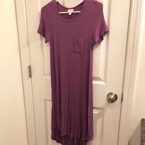 Lularoe Dress